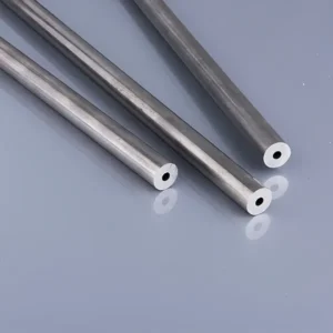 8mm 16mm seamless steel hydraulic tube manufacturers