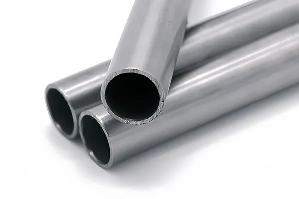 Precision Steel Tubes