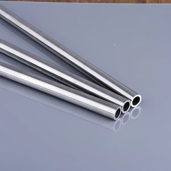 carbon seamless steel tube suppliers