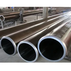 Cross China Honed Tube