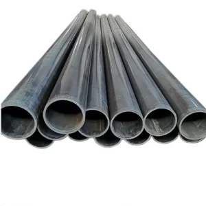 china honed cylinder tube suppliers