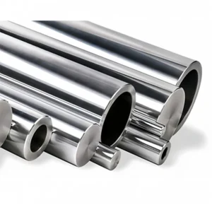 hollow hard chrome plated bar supplier