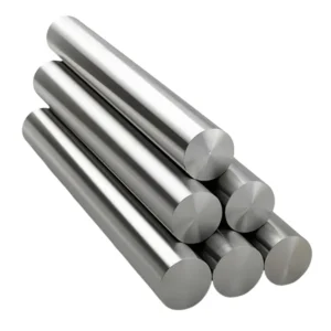 hard chrome plated piston rod manufacturer